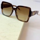 Balenciaga High Quality Sunglasses 552
