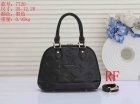 Louis Vuitton Normal Quality Handbags 434