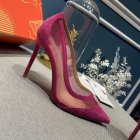 Christian Louboutin Women's Shoes 201