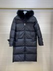 Moncler Men's outerwear 365