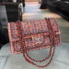 Chanel Original Quality Handbags 1460