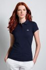 Lacoste Women's Polo 18