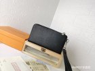 Louis Vuitton High Quality Wallets 530