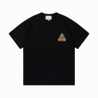 Gucci Men's T-shirts 1199