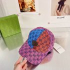 Gucci High Quality Hats 231