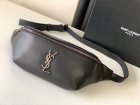 Yves Saint Laurent High Quality Handbags 137