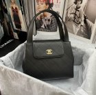 Chanel Original Quality Handbags 842