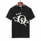 DIOR Men's T-shirts 21
