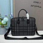 Burberry High Quality Handbags 365
