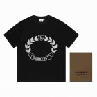 Burberry Men's T-shirts 144