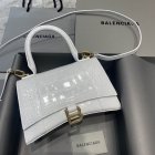 Balenciaga Original Quality Handbags 772