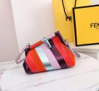 Fendi Original Quality Handbags 878