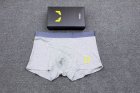 Fendi Men's Underwear 27