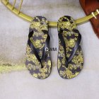 Versace Men's Slippers 134
