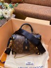 Louis Vuitton Original Quality Handbags 2029