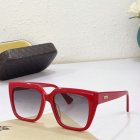 Bottega Veneta Sunglasses 190