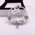 Pandora Jewelry 553