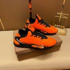 Y-3 Men's Shoes 141