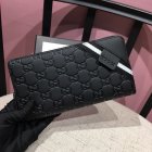 Gucci High Quality Wallets 152