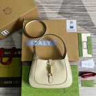 Gucci Original Quality Handbags 266