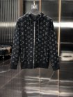 Louis Vuitton Men's Jackets 32