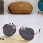 TOM FORD High Quality Sunglasses 1250