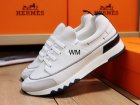 Hermes Men's Shoes 286