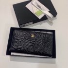 Chanel High Quality Wallets 194