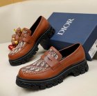 DIOR Men's Shoes 1452