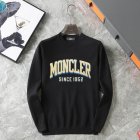 Moncler Men's Sweaters 398