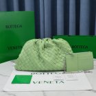 Bottega Veneta Original Quality Handbags 1084