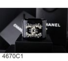 Chanel Jewelry Bangles 78