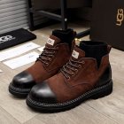 UGG Women's Shoes 833