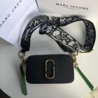 Marc Jacobs Original Quality Handbags 185