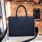 Hermes High Quality Handbags 801