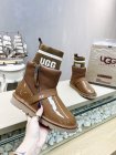 UGG Women's Shoes 627