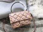 Valentino Original Quality Handbags 327