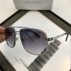 Marc Jacobs High Quality Sunglasses 58