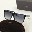 TOM FORD High Quality Sunglasses 3040