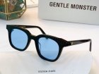 Gentle Monster High Quality Sunglasses 149