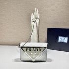 Prada Original Quality Handbags 1046
