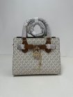 MICHAEL KORS Original Quality Handbags 160