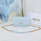DIOR High Quality Handbags 130
