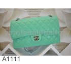 Chanel High Quality Handbags 882