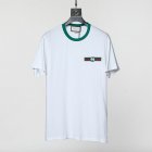 Gucci Men's T-shirts 343