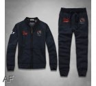 Abercrombie & Fitch Men's Tracksuits 01