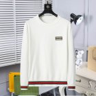 Gucci Men's Sweaters 253