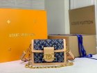 Louis Vuitton High Quality Handbags 1181