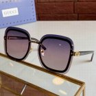 Gucci High Quality Sunglasses 2246