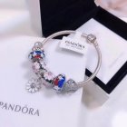 Pandora Jewelry 1897